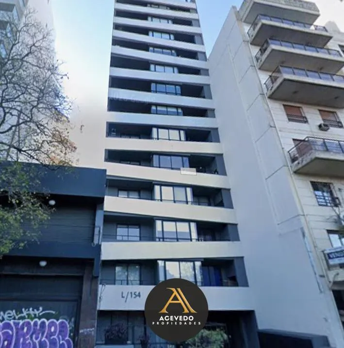 NUEVA CORDOBA - DEPARTAMENTO EN VENTA
