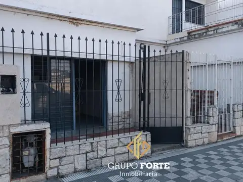 Casa en Venta en General Paz, Cordoba