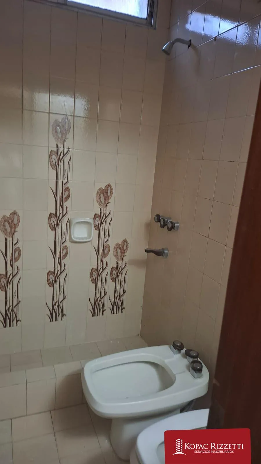 VILLA BELGRANO (TYCHO BRAHE 5757) - VENTA CASA 3 DORMITORIOS