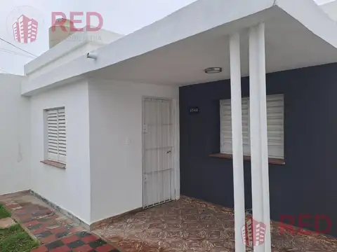Casa en Venta en Córdoba, Capital