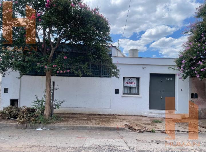 Bodega-Galpón · 250m² · 3 Ambientes