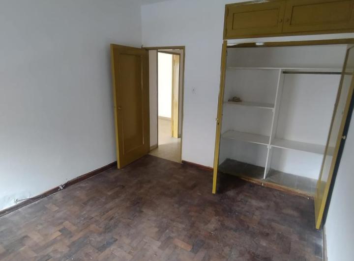 Departamento · 65m² · 4 Ambientes