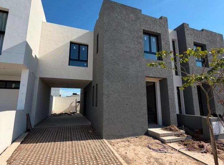 Departamento · 122m² · 1 Ambiente