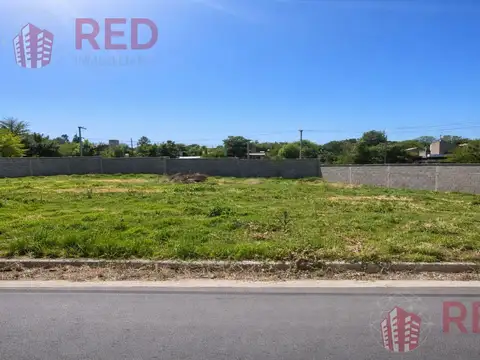 Terreno en Venta en Córdoba, Capital