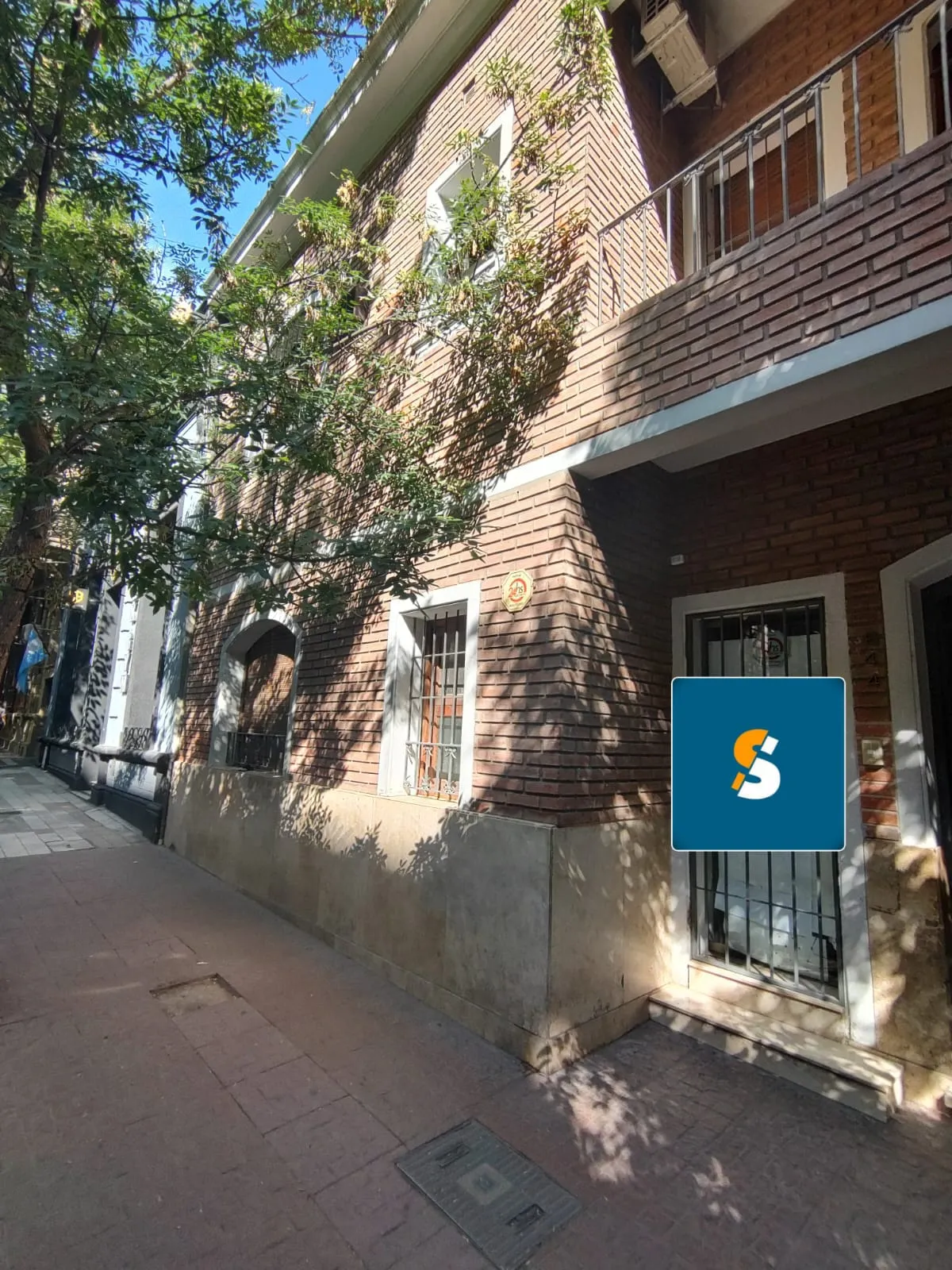 VENTA CASA USO COMERCIAL NUEVA CORDOBA