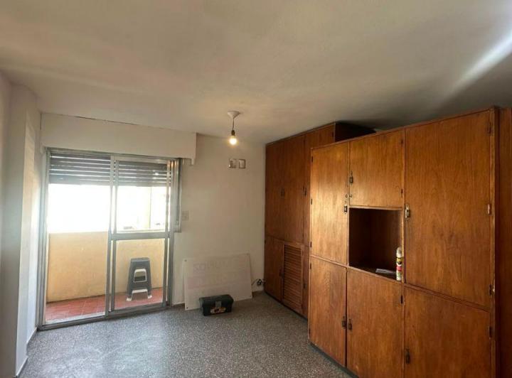 Departamento · 80m² · 3 Ambientes
