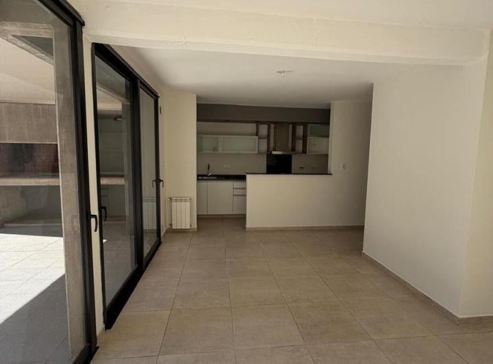 PH · 165m² · 6 Ambientes · 1 Cochera