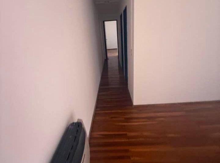 Departamento · 100m² · 1 Ambiente · 1 Cochera