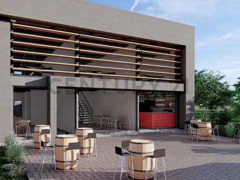 Local en Venta en Docta, Countries y Barrios Cerrados en Cordoba Capital