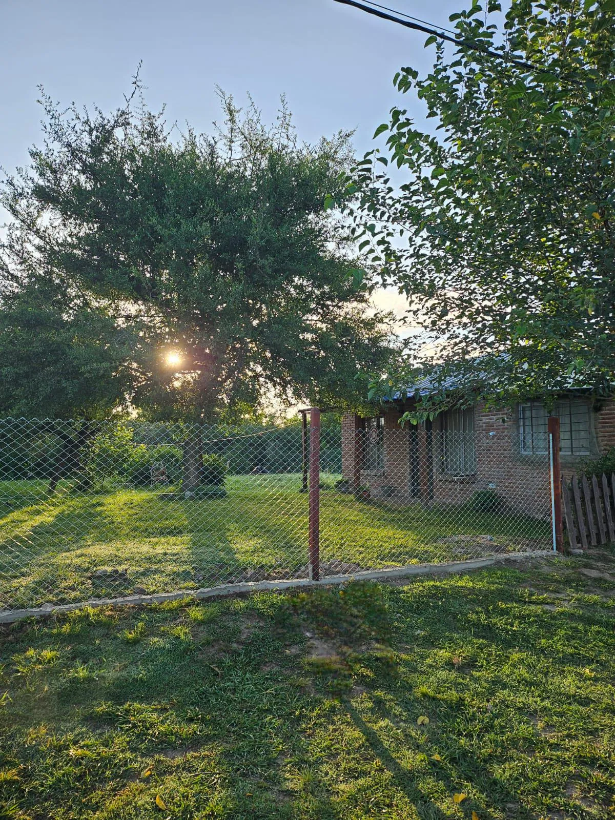 Oportunidad Real  Santa Mónica Casa 2 dorm. Posesión Validada Tierras del Futuro