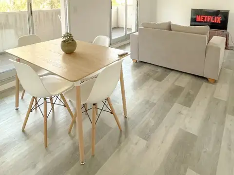 Casa en Alquiler en Funes, Rosario