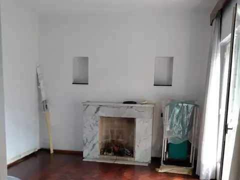 Casa en Alquiler en Republica De La Sexta, Rosario
