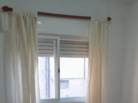Departamento en Alquiler en Centro, Rosario