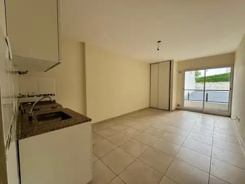 Departamento en Alquiler en Pichincha, Rosario