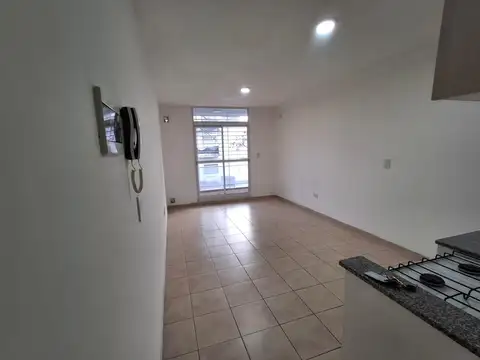 Departamento en Alquiler en Abasto, Rosario