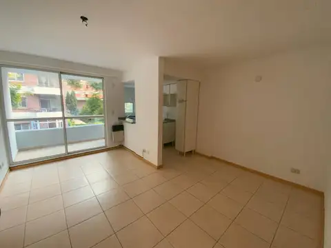 Departamento en Alquiler en Martin, Rosario