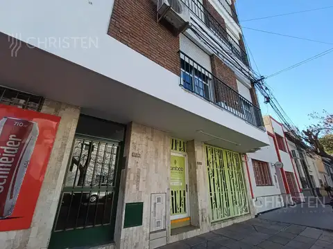 Departamento en Alquiler en Santa Fe, La Capital