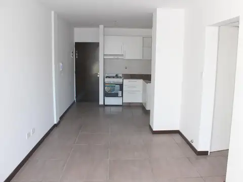 Departamento en Alquiler en Centro, Rosario