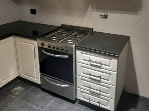 Departamento en Venta en Centro, Rosario