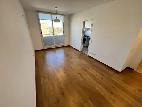 Departamento en Alquiler en Macrocentro, Rosario