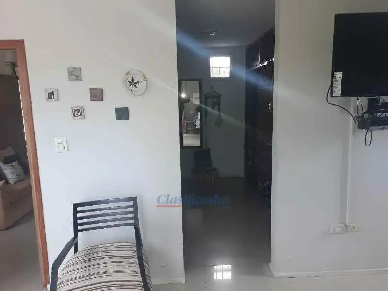Copia de VENDO CASA DE 4 DORM EN B°EL REFUGIO, ARGUELLO C/PILETA APTO CREDITO