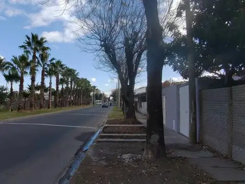Casa en Venta en Granadero Baigorria, Rosario