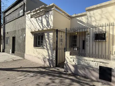 Casa en Venta en Rosario, Santa Fe