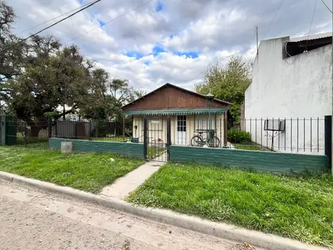 Casa en Venta en Zavalla, Rosario