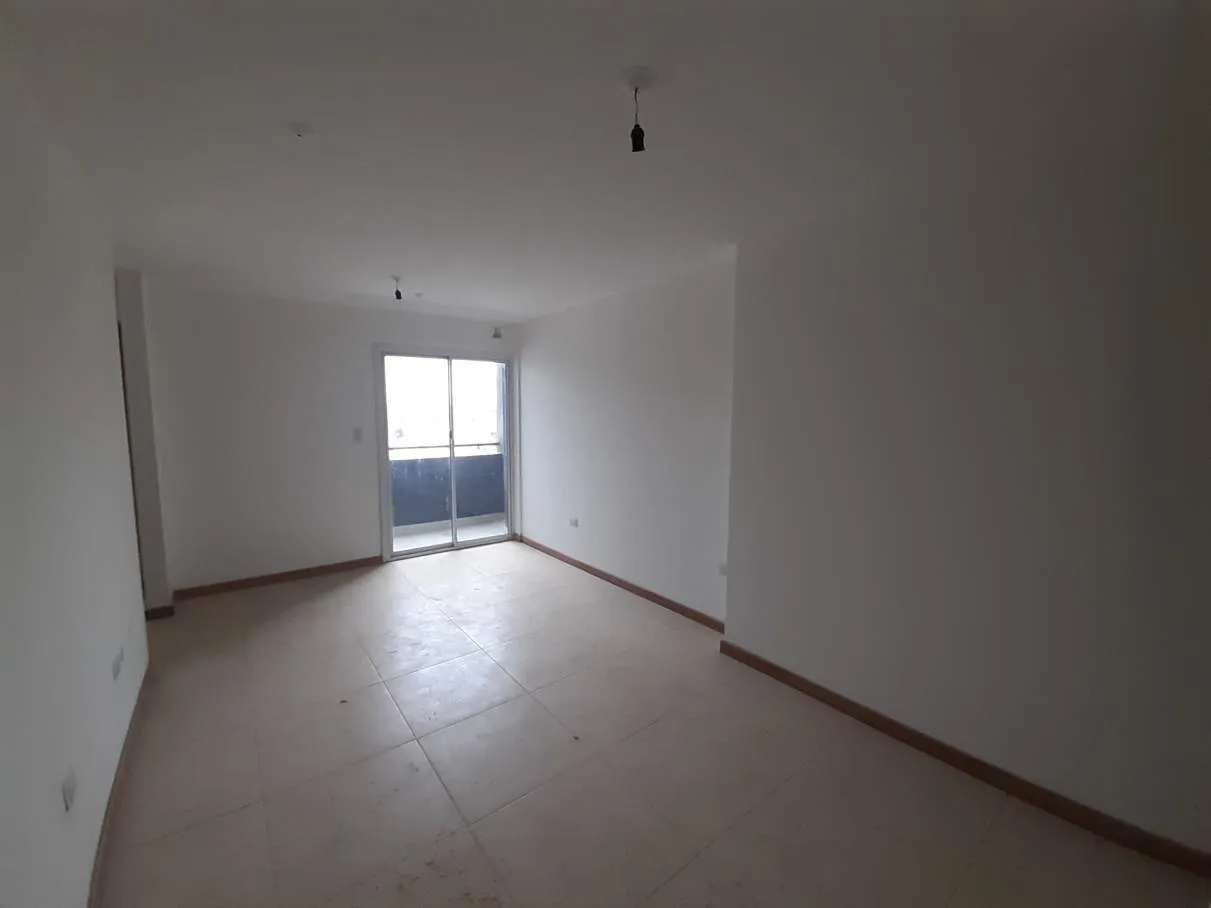 A ESTRENAR Dpto 1 dorm con balcón
