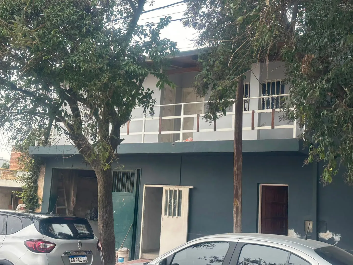 LAS PALMAS 1 DORMITORIO