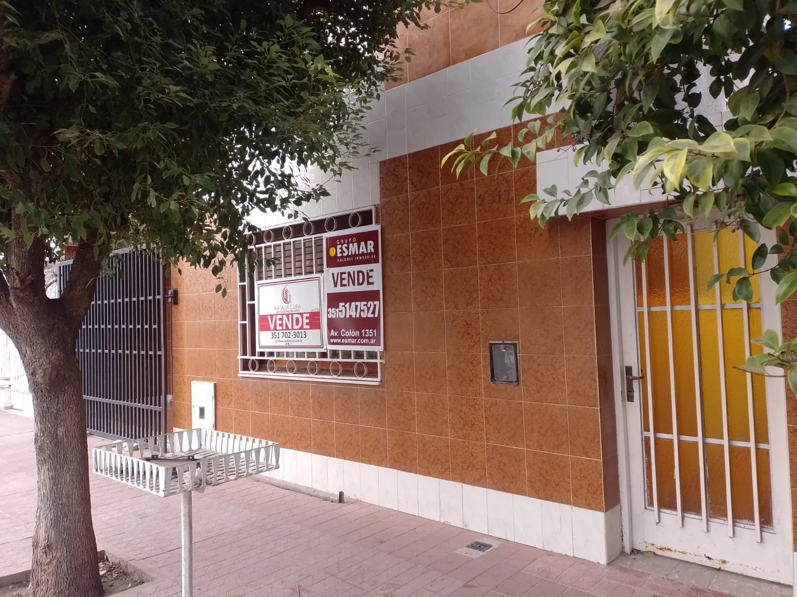 ZUMARAN CASA 3 DOR AMPLIA MAS DPTO EN FONDO