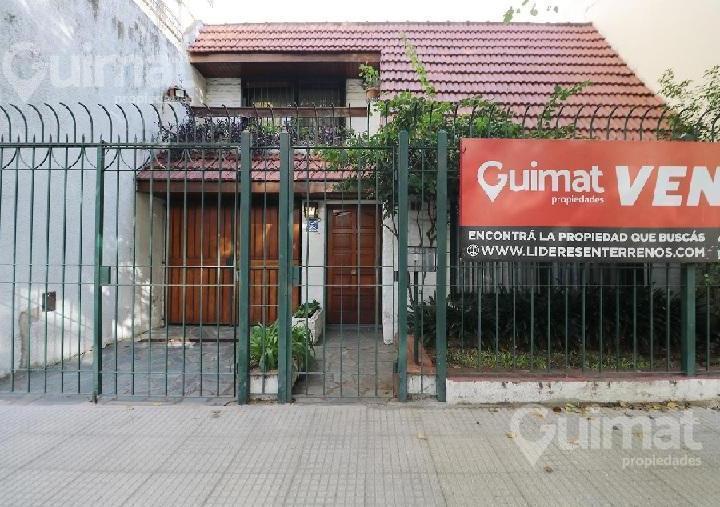 Terreno · 225m²