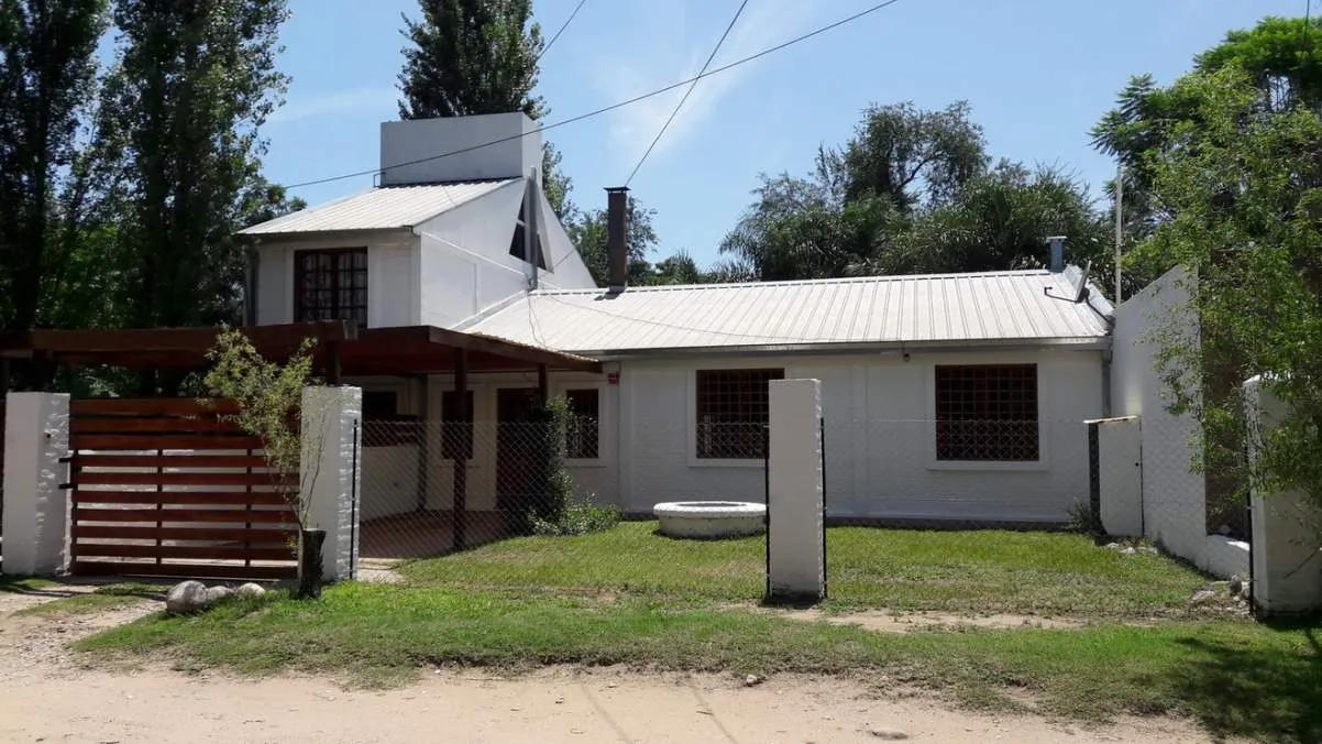 Apto Credito - Villa Warcalde hermosa 4 dor 2 baños pat pileta coch