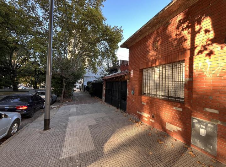 Terreno · 152m²