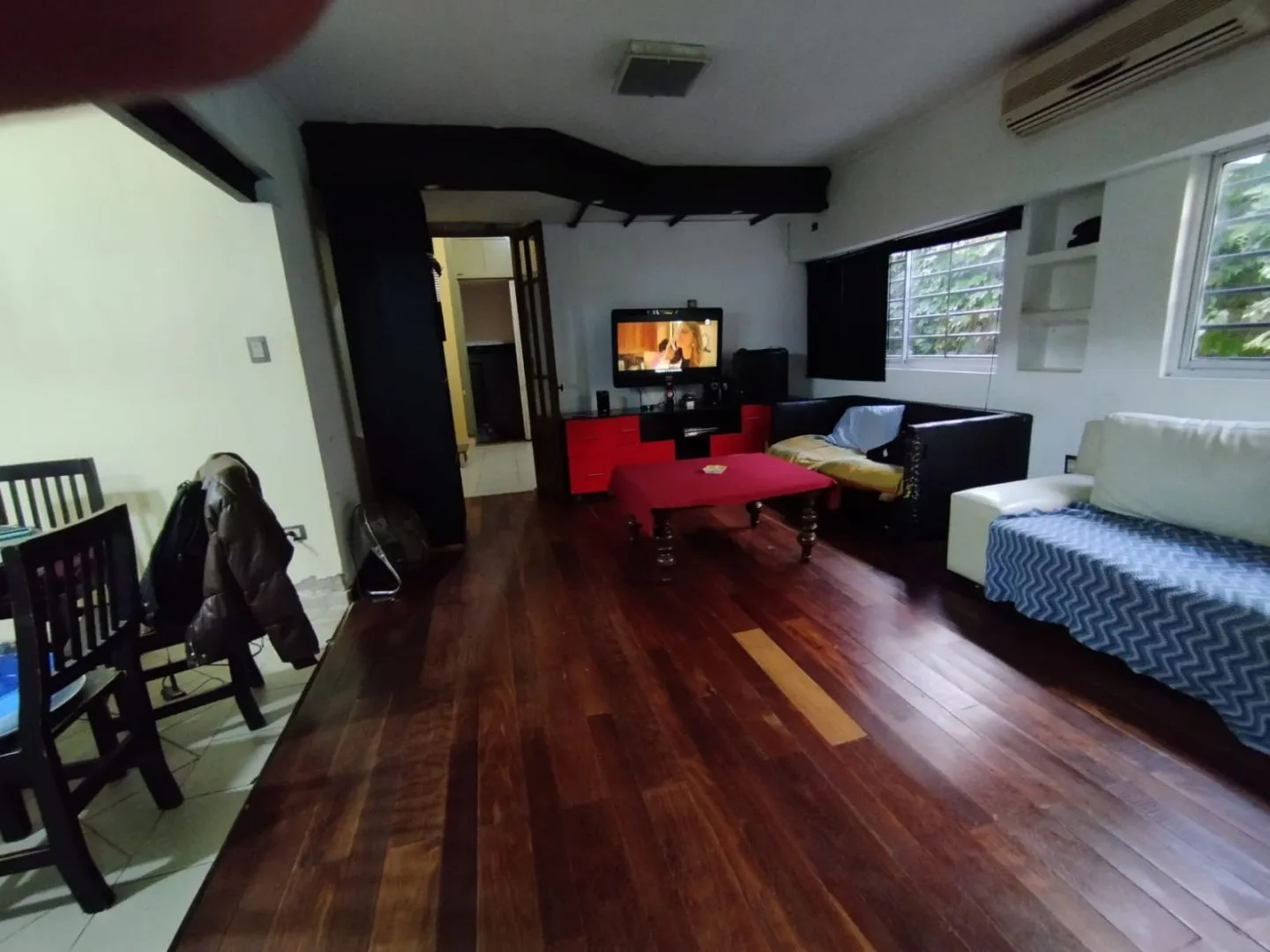 Venta de Casa 4 DORMITORIOS La Plata