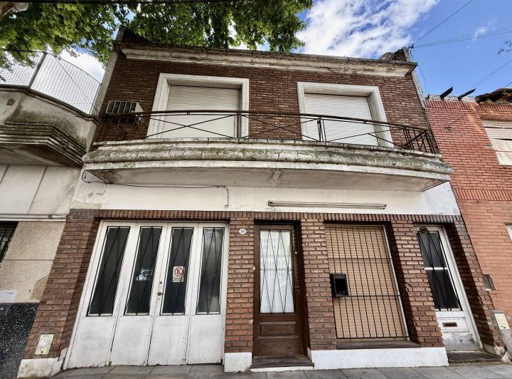 Terreno · 408m²