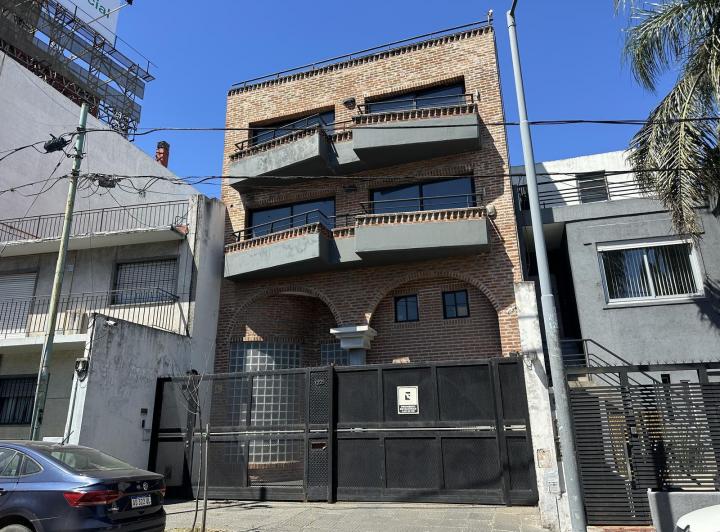 Terreno · 272m²
