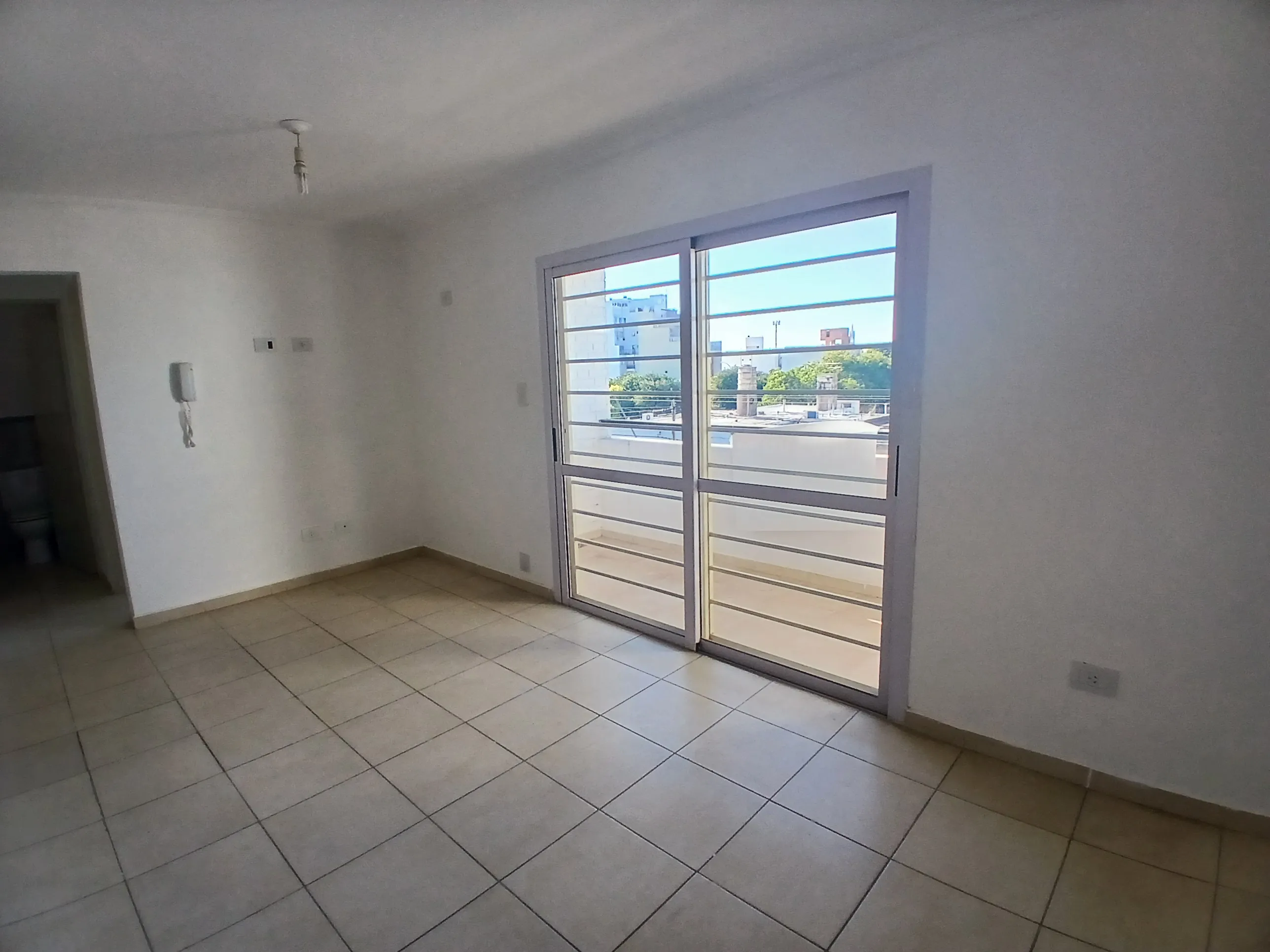 ALTA CORDOBA IMPECABLE  CON BALCON