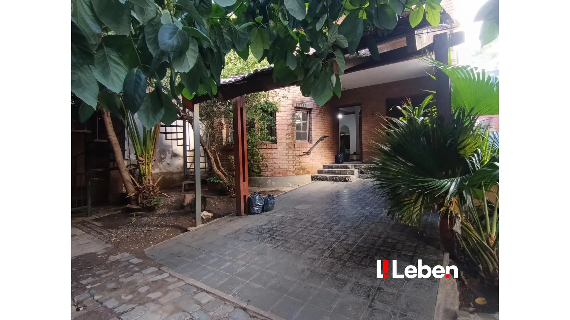 Casa en venta, Alberdi, Zona jefatura