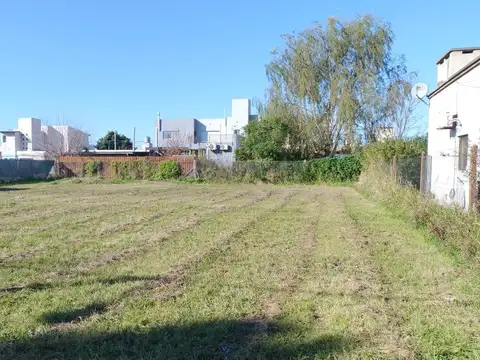 Terreno en Venta en Roldan, San Lorenzo
