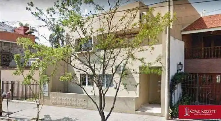 ALTA CORDOBA (RIVERA INDARTE 2264) - VENTA DEPARTAMENTO 1 DORMITORIO