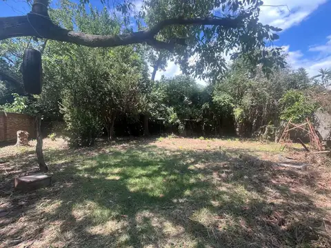 Terreno en Venta en Saladillo, Rosario