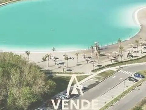 Terreno en Venta en Vida, Funes