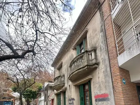 Terreno en Venta en Nuestra Señora De Lourdes, Rosario