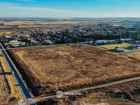Terreno en Venta en Villa Constitucion, Constitución