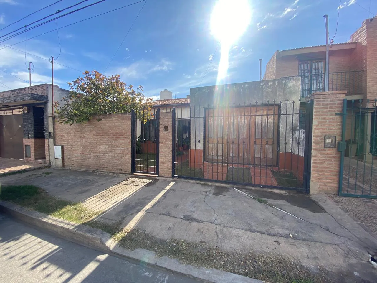 Casa en Venta - Barrio Altamira