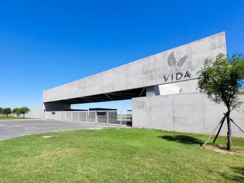 Terreno en Venta en Funes, Rosario