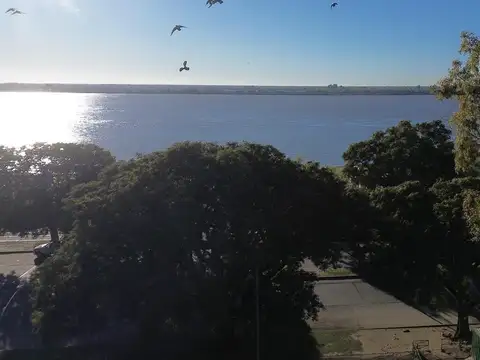 Terreno en Venta en La Florida, Rosario