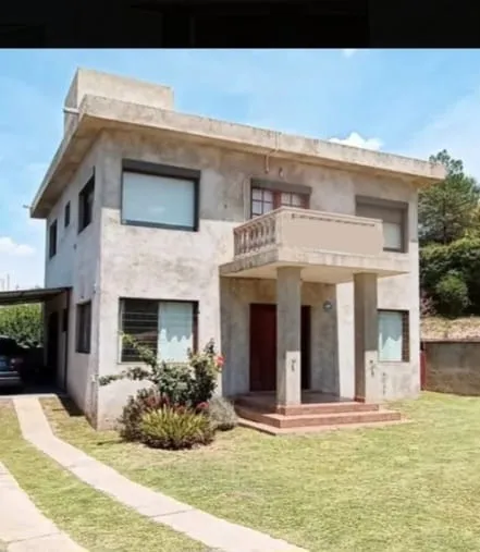 LA FALDA - VENTA  CASA  - 3 DORMITORIOS - Hermosa Propiedad!!! Excelente Ubicaci...
