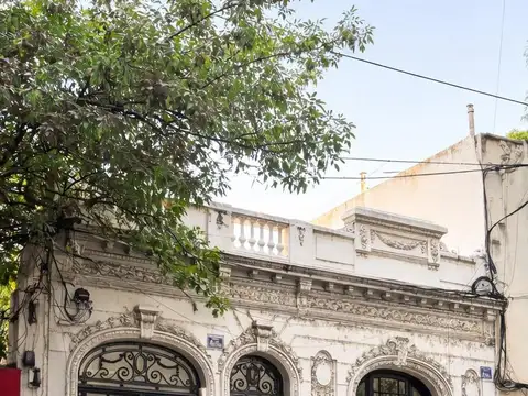 Oficina en Alquiler en Rosario, Santa Fe